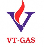 CÔNG TY TNHH KHÍ HÓA LỎNG VIỆT NAM - VT GAS