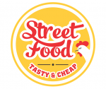 Công ty TNHH Dịch vụ Street Food