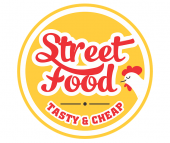 Công ty TNHH Dịch vụ Street Food