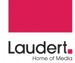 Công ty TNHH Laudert Việt Nam