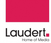 Công ty TNHH Laudert Việt Nam