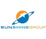 Tập đoàn SunShine - SunShine Group