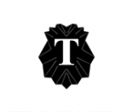 Công ty TNHH TM DV Trần Toàn Phát