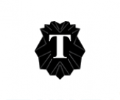 Công ty TNHH TM DV Trần Toàn Phát