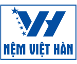 Công Ty TNHH Sản Xuất Thương Mại Nệm Việt Hàn