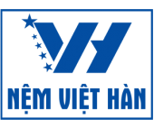 Công Ty TNHH Sản Xuất Thương Mại Nệm Việt Hàn