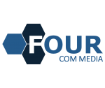 Fourcom Media