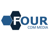 Fourcom Media