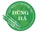 Công Ty TNHH Nông Sản Dũng Hà