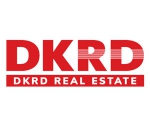 Công Ty Cổ Phần Bất Động Sản DKRD