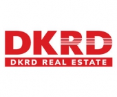 Công Ty Cổ Phần Bất Động Sản DKRD