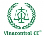 Công ty CP chứng nhận và kiểm định Vinacontrol