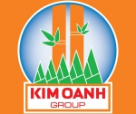 CÔNG TY CỔ PHẦN TẬP ĐOÀN ĐỊA ỐC KIM OANH