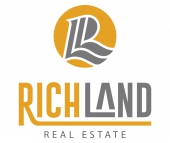 CÔNG TY CỔ PHẦN ĐẦU TƯ BDS RICHLAND