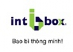 CÔNG TY BAO BÌ THÔNG MINH INTBOX