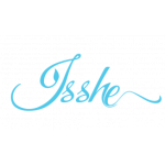 Công Ty TNHH Quốc Tế ISSHE
