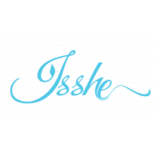 Công Ty TNHH Quốc Tế ISSHE