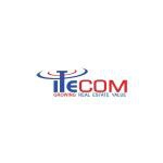 CÔNG TY CỔ PHẦN VIỄN THÔNG ĐẦU TƯ VÀ THƯƠNG MẠI QUỐC TẾ