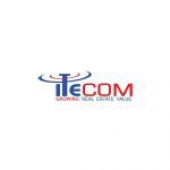 CÔNG TY CỔ PHẦN VIỄN THÔNG ĐẦU TƯ VÀ THƯƠNG MẠI QUỐC TẾ