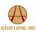 CÔNG TY CỔ PHẦN BÁCH LONG