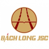 CÔNG TY CỔ PHẦN BÁCH LONG