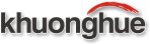 CÔNG TY TNHH KHƯƠNG HUÊ