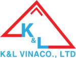 CÔNG TY TNHH THƯƠNG MẠI K&L VIỆT NAM