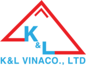 CÔNG TY TNHH THƯƠNG MẠI K&L VIỆT NAM