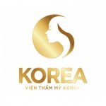VIỆN THẨM MỸ KOREA (CÔNG TY TNHH ĐẦU TƯ THƯƠNG MẠI VÀ DỊCH VỤ KOREA VINA)