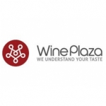 CÔNG TY CỔ PHẦN WINEPLAZA