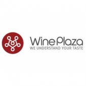 CÔNG TY CỔ PHẦN WINEPLAZA