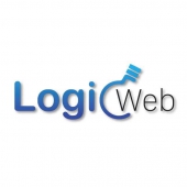 CÔNG TY TNHH LOGICWEB