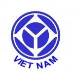 Công Ty TNHH PouYuen Việt Nam
