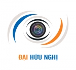 CÔNG TY TNHH TM & DV ĐẠI HỮU NGHỊ