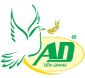 CÔNG TY TNHH ANH DẨU