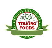 CÔNG TY CỔ PHẦN SẢN XUẤT VÀ THƯƠNG MẠI TRƯỜNG FOODS