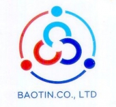 CÔNG TY TNHH TƯ VẤN ĐẦU TƯ BĐS BẢO TÍN