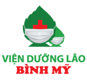 VIỆN DƯỠNG LÃO BÌNH MỸ