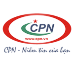 Công ty Cổ phần Vận tải và Thương mại CPN Việt Nam