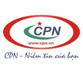 Công ty Cổ phần Vận tải và Thương mại CPN Việt Nam