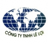 CÔNG TY TNHH LÊ LỢI