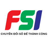 CÔNG TY CỔ PHẦN ĐẦU TƯ THƯƠNG MẠI VÀ PHÁT TRIỂN CÔNG NGHỆ FSI