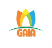 CÔNG TY CỔ PHẦN PHÁT TRIỂN GIÁO DỤC QUỐC TẾ GAIA