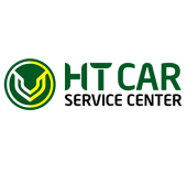 ÔNG TY TNHH MỘT THÀNH VIÊN TM&DV HƯƠNG HÙNG THÚY