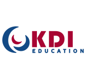 KDI EDUCATION