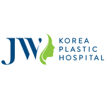 BỆNH VIỆN THẨM MỸ HÀN QUỐC JW