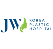 BỆNH VIỆN THẨM MỸ HÀN QUỐC JW