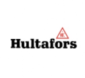VPĐD HULTAFORS GROUP AB TẠI TPHCM