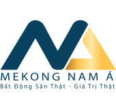 MEKONG NAM Á