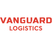 CÔNG TY TNHH VANGUARD LOGISTICS SERVICES VIỆT NAM